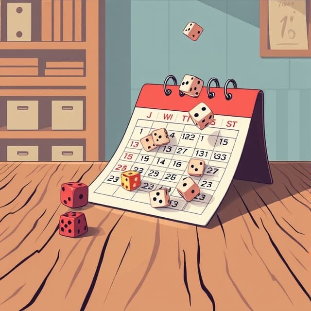 jeu de rôle rentrée