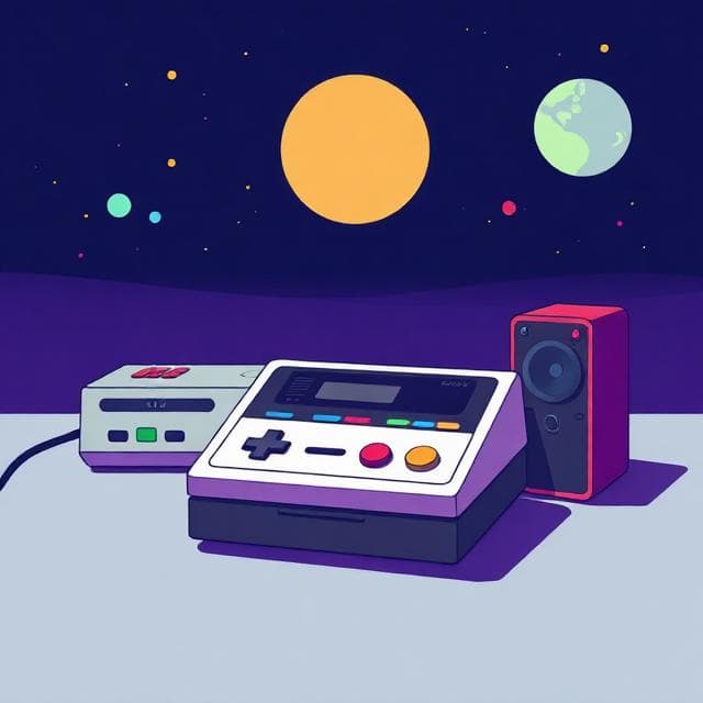 jeu de role jeux video